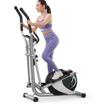 Dripex cross trainer for sale  DONCASTER