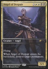 Magic mtg angel gebraucht kaufen  Landstuhl