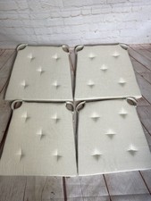 Ikea justina chair for sale  SUNDERLAND