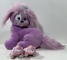 Vintage puppy surprise for sale  Tacoma