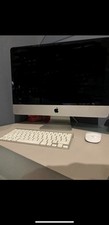 Apple imac 21.5 usato  Piossasco