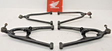 Honda trx400ex trx for sale  Bruce