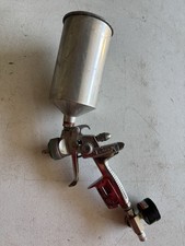 Sata jet 3000 for sale  Plano