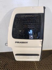 Porte arriere gauche d'occasion Porte arriere gauche d'occasion  Beaucaire