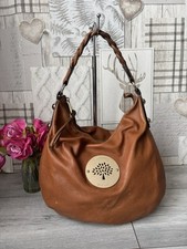 Mulberry daria hobo for sale  BROXBURN