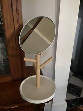 Ikea white birch for sale  Harrison