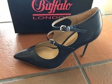 Buffalo damen schuhe gebraucht kaufen  Bad Münstereifel