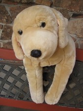 Vintage jumbo yellow for sale  Denver