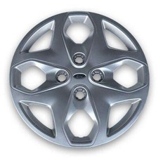 Hubcap ford fiesta for sale  Wellsboro