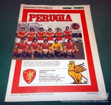 Guerin sportivo allegato usato  Torchiarolo