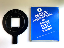 beseler for sale beseler for sale Alto