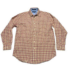 Tommy hilfiger shirt for sale  Liberty