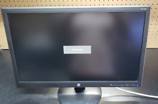 V241p widescreen 1920x1080 for sale  Ogden