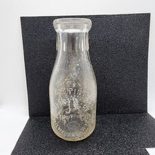 Embossed slug layton for sale  Hales Corners