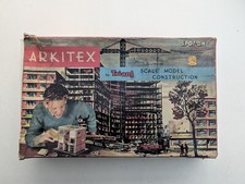 triang arkitex for sale triang arkitex for sale LEIGHTON BUZZARD