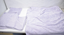 Piece bath towels for sale  Kansas City