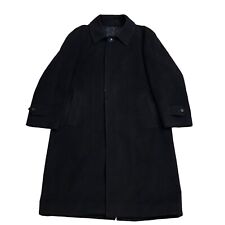 Burberry navy wool for sale Burberry navy wool for sale  BIRMINGHAM