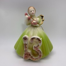 Vintage josef originals for sale  Chicago