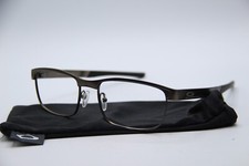 New oakley surface for sale  Brooklyn