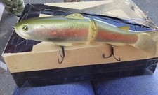 Deps 250 saiko for sale  La Grange