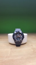 Ice watch forever d'occasion  Montpellier-