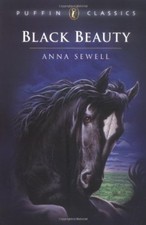 Black beauty anna for sale  UK
