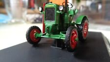 Schuco deutz m414 gebraucht kaufen  Hamburg