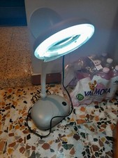 Lampada yello con usato  Torino