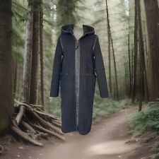 Winterjacke wendeljacke mantel gebraucht kaufen  Cloppenburg