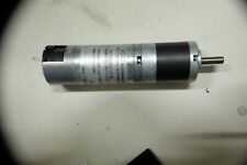 Getriebe motor 24volt gebraucht kaufen  Deutschland