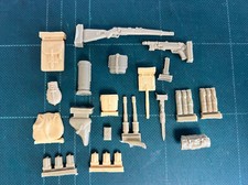 Verlinden productions german for sale  DOVER