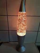 Rose gold glitter for sale  ENFIELD