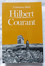 Hilbert courant constance d'occasion  Lille-