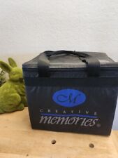 Creative memories rare for sale  Irvine