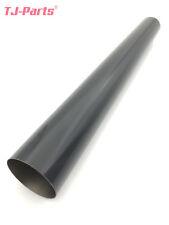 Capa de filme fusor 302RV93050 FK-1150 Kyocera P2040 P2235 M2040 M2135 M2540 M2635 comprar usado  Enviando para Brazil