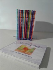 Winnie pooh lessons for sale  Orlando
