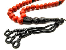 Tesbih yildiz smanli gebraucht kaufen Tesbih yildiz smanli gebraucht kaufen  Herne