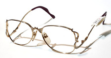 Colani design damenrille gebraucht kaufen  Marpingen