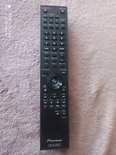 Pioneer vxx3375 d'occasion  Voiron