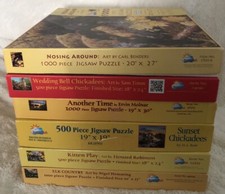 Sunsout assorted lot for sale  College Place