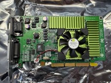 Nvidia geforce3 mac for sale  Carlsbad