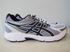 New asics gel for sale  Round Hill