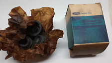 Usado, Kit de reparo de cilindro mestre de freio Ford Fiesta Mk1 genuíno NOS Girling 77FB 2004CA comprar usado  Enviando para Brazil