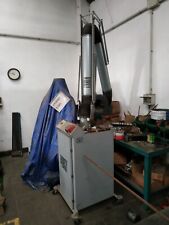 Aspiratore fumi saldatura usato  Santa Maria a Vico