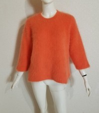 Bellerose toller kuscheliger gebraucht kaufen  Altlußheim