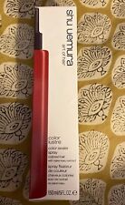 Shu uemura art d'occasion  Paris XIX