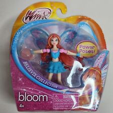 2012 winx bloom for sale  Titusville