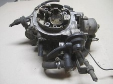 Golf mk2 75ps gebraucht kaufen  Höchstenbach, Mörsbach, Steinebach