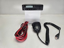Vertex vx4200 vx4207 for sale  Denver