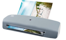 Viking mga4leu laminator gebraucht kaufen  Mönchengladbach